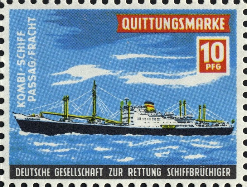 Datei:Vgn bnd dgzrs0048.1.0057.big.jpg