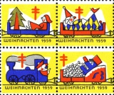 MiNr. 1959