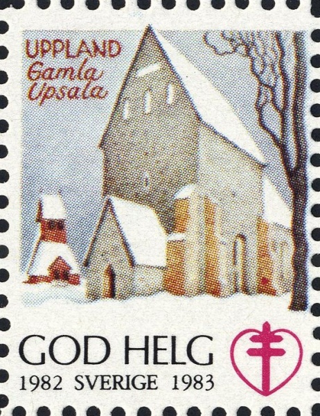 Datei:Vgn svg wsm1982.1.f03.big.jpg
