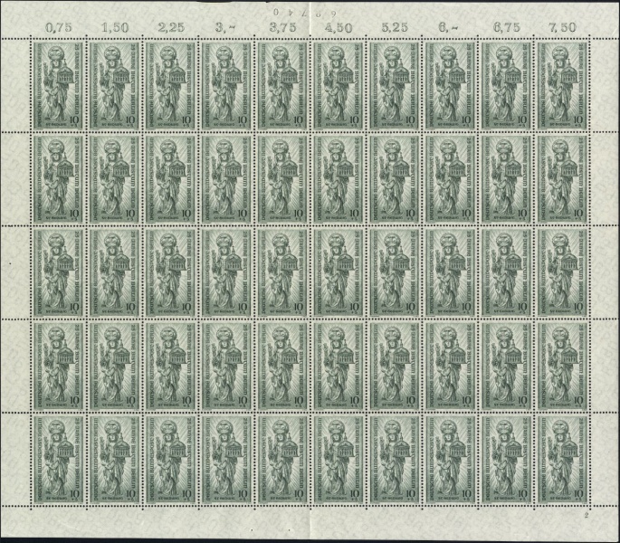 Datei:Bln0133.2.small bg1.jpg