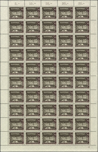 Datei:Bln0224.1.small bg1.jpg