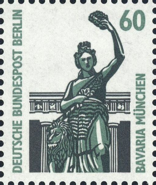 Datei:Bln0795.1.big.jpg