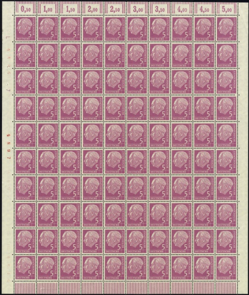 Datei:Bnd0179y.2.small bg1.jpg