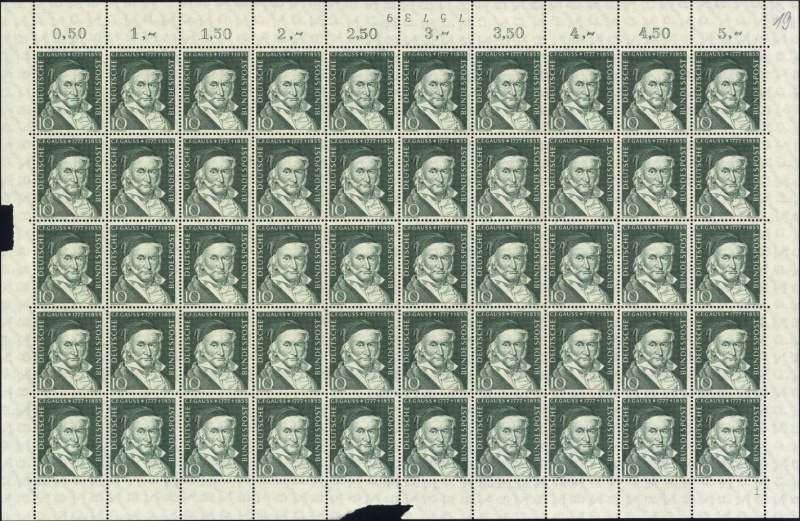 Datei:Bnd0204.4.small bg1.jpg