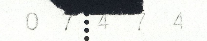 Datei:Bnd1021.1.small bzna.jpg