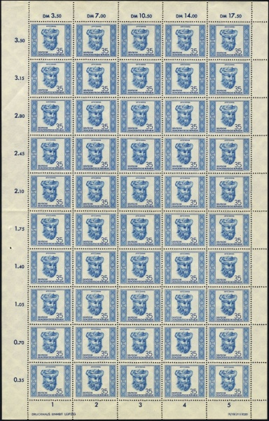 Datei:Ddr0314.1.small bg1.jpg
