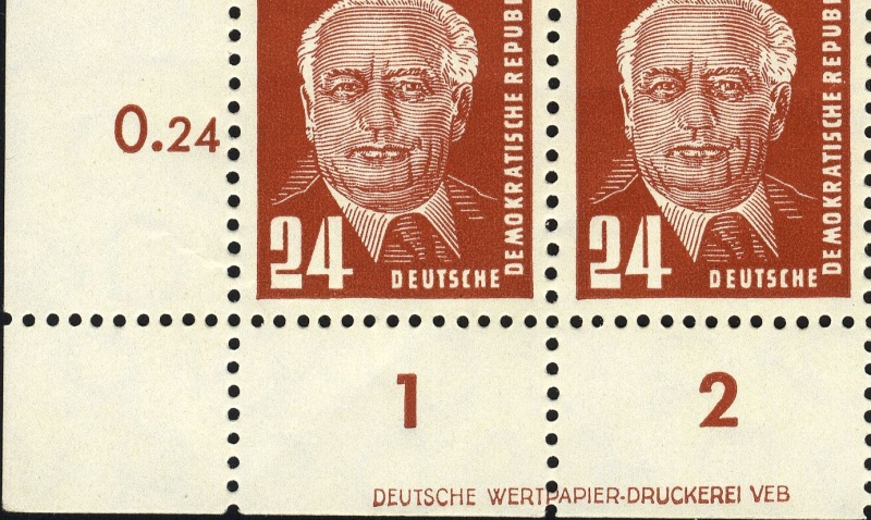 Datei:Ddr0324vaXI.1.big dvf91.jpg