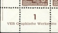 Vorschaubild für Version vom 16:27, 13. Jan. 2019