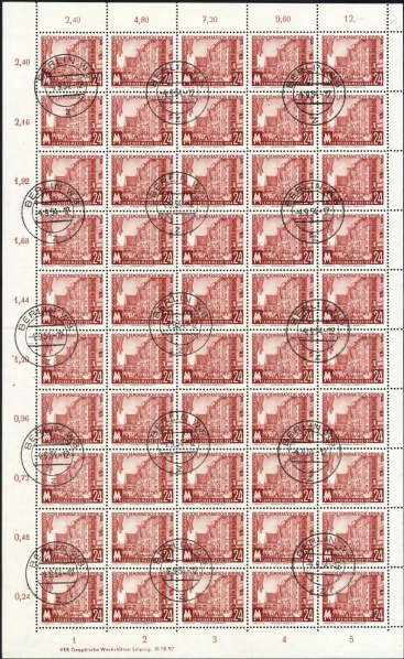 Datei:Ddr0433.3.small bg1.jpg