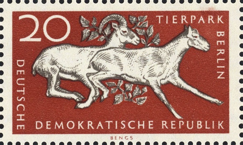 Datei:Ddr0554.5.big.jpg