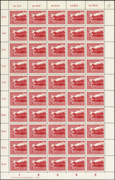 Datei:Ddr0655.3js.small bg1.jpg