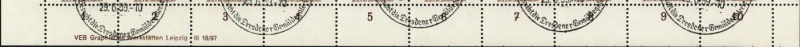 Datei:Ddr0696.2.small flfunten.jpg