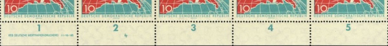 Datei:Ddr0822.6.small rz1.jpg