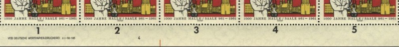 Datei:Ddr0834.5.small rz1.jpg