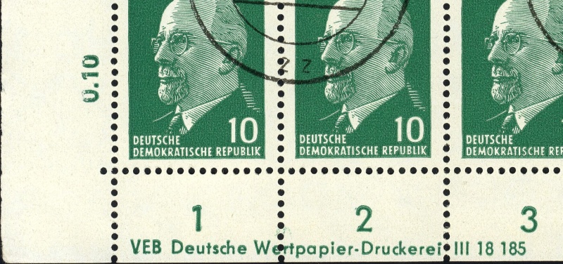 Datei:Ddr0846.3.big dvf91.jpg