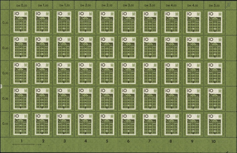 Datei:Ddr0873.8.small bg1.jpg