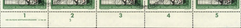 Datei:Ddr0886.1.small rz1.jpg