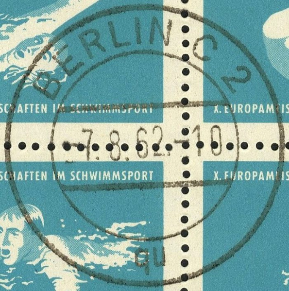 Datei:Ddr0907ZD.3js.big st.jpg