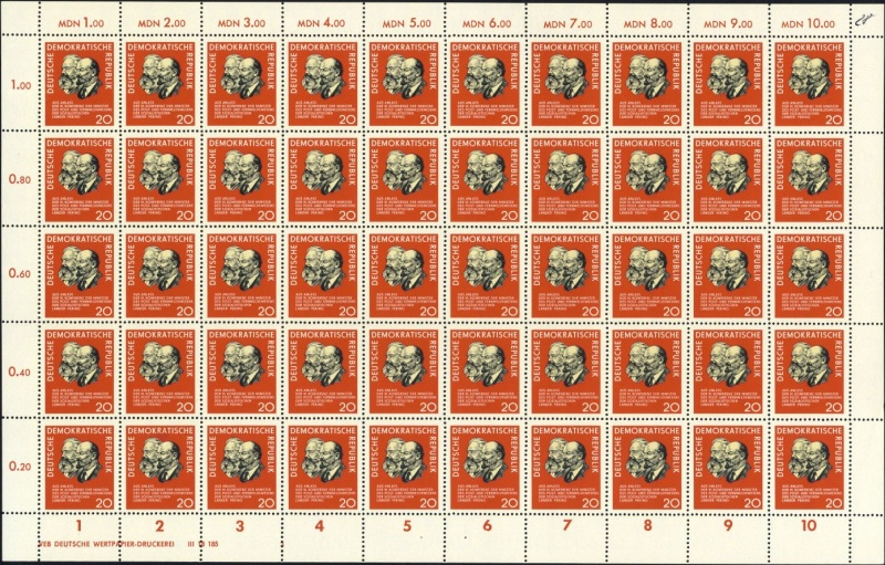 Datei:Ddr1120.1.small bg1.jpg
