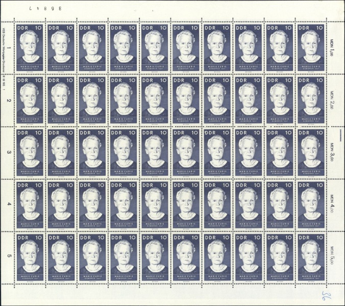 Datei:Ddr1294.1.small bg1.jpg