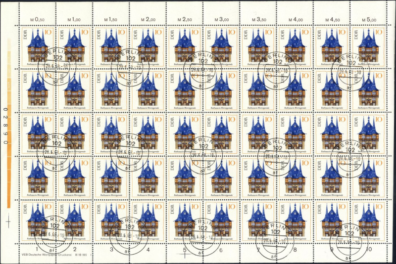 Datei:Ddr1379.3.small bg1.jpg