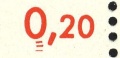 Vorschaubild für Version vom 00:44, 3. Okt. 2008