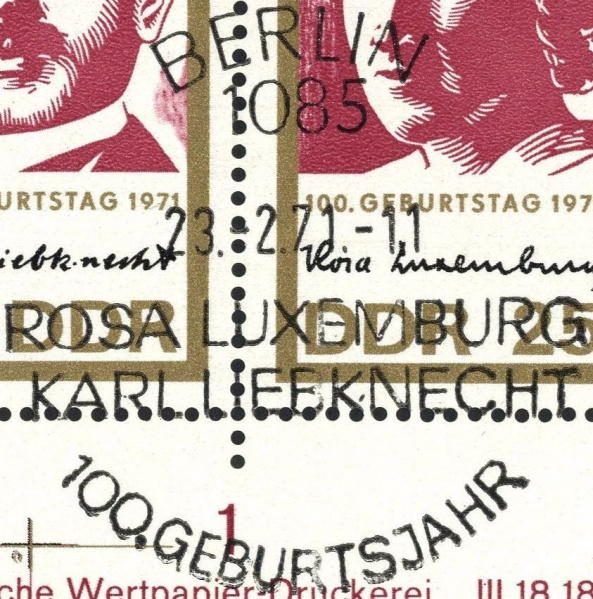 Datei:Ddr1650.1js.big st.jpg
