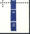 Vorschaubild für Version vom 18:18, 6. Mär. 2024