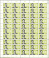 Vorschaubild für Version vom 23:39, 25. Okt. 2025