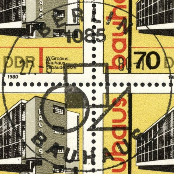 Datei:Ddr2513.1js.big st.jpg