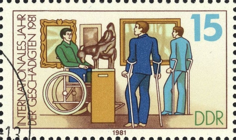 Datei:Ddr2621.1.f3.big.jpg