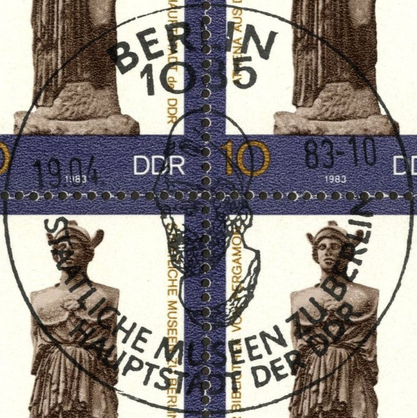 Datei:Ddr2790.2js.big st.jpg