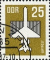 Vorschaubild für Version vom 13:55, 6. Sep. 2021