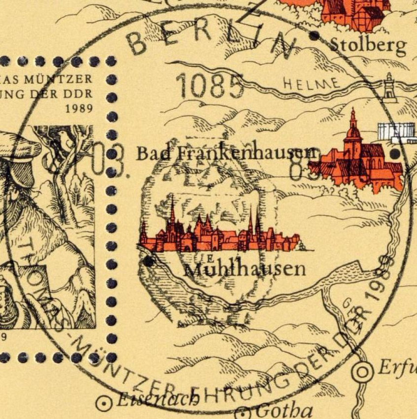 Datei:Ddr3237.2mh.big st.jpg