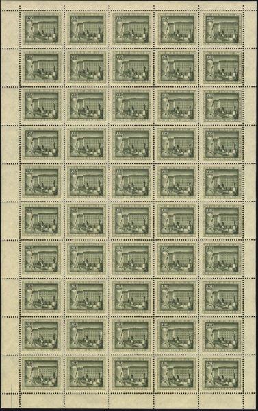Datei:Ddr fdjsm19531 500.1.small bg1.jpg