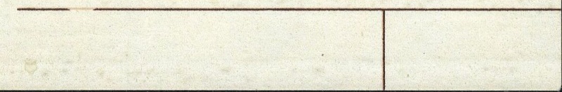 Datei:Ddr fdjsm19563 500.1.small pkf50a.jpg