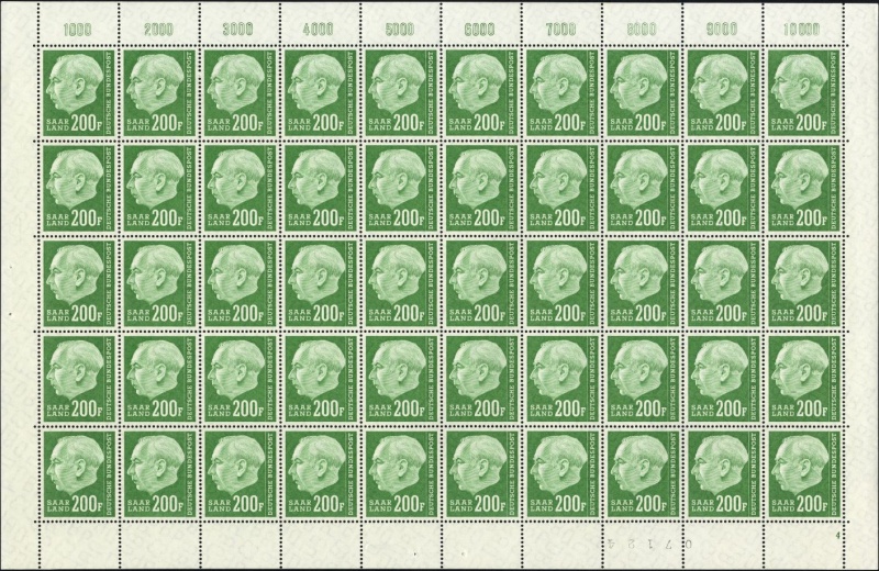 Datei:Saar0427.1.small bg1.jpg