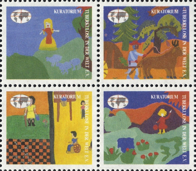 Datei:Vgn bnd wsm1987.2.big.jpg