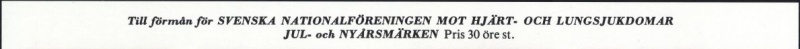 Datei:Vgn svg wsm1983.3.small rifoben.jpg