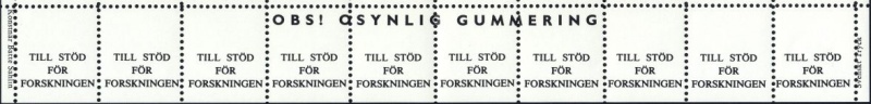 Datei:Vgn svg wsm1987.2.small rifunten.jpg