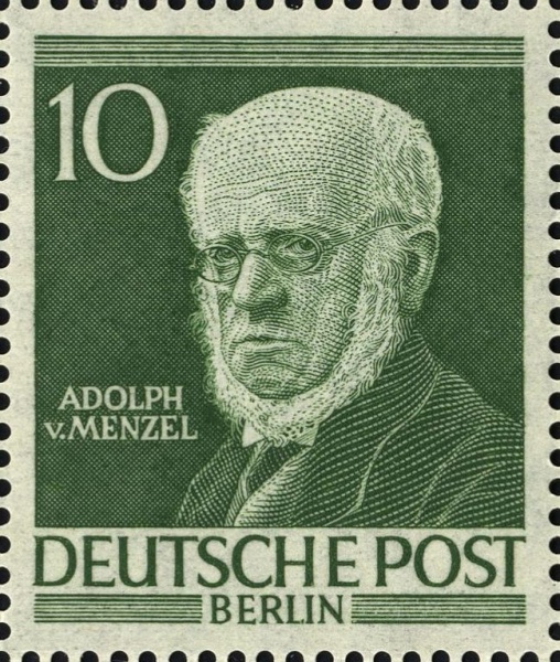 Datei:Bln0095.1.big.jpg