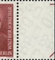 Vorschaubild für Version vom 16:51, 4. Jul. 2022