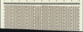 Vorschaubild für Version vom 19:41, 1. Aug. 2020