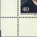 Vorschaubild für Version vom 21:19, 12. Jul. 2022