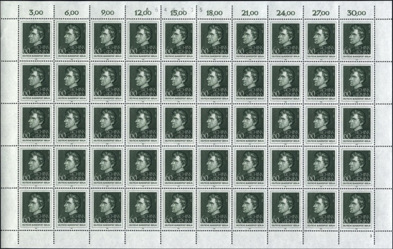 Datei:Bln0637.5.small bg1.jpg