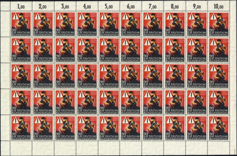 Datei:Bnd0162.2.small bg1.jpg