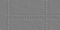 Vorschaubild für Version vom 08:24, 25. Aug. 2010