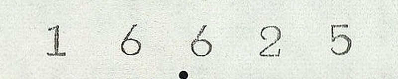 Datei:Bnd0192.5.BGF.small bzna.jpg