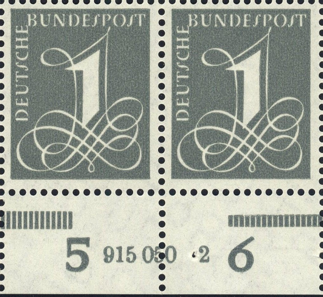 Datei:Bnd0226xw.032.big han.jpg