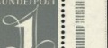 Vorschaubild für Version vom 13:10, 19. Jun. 2021